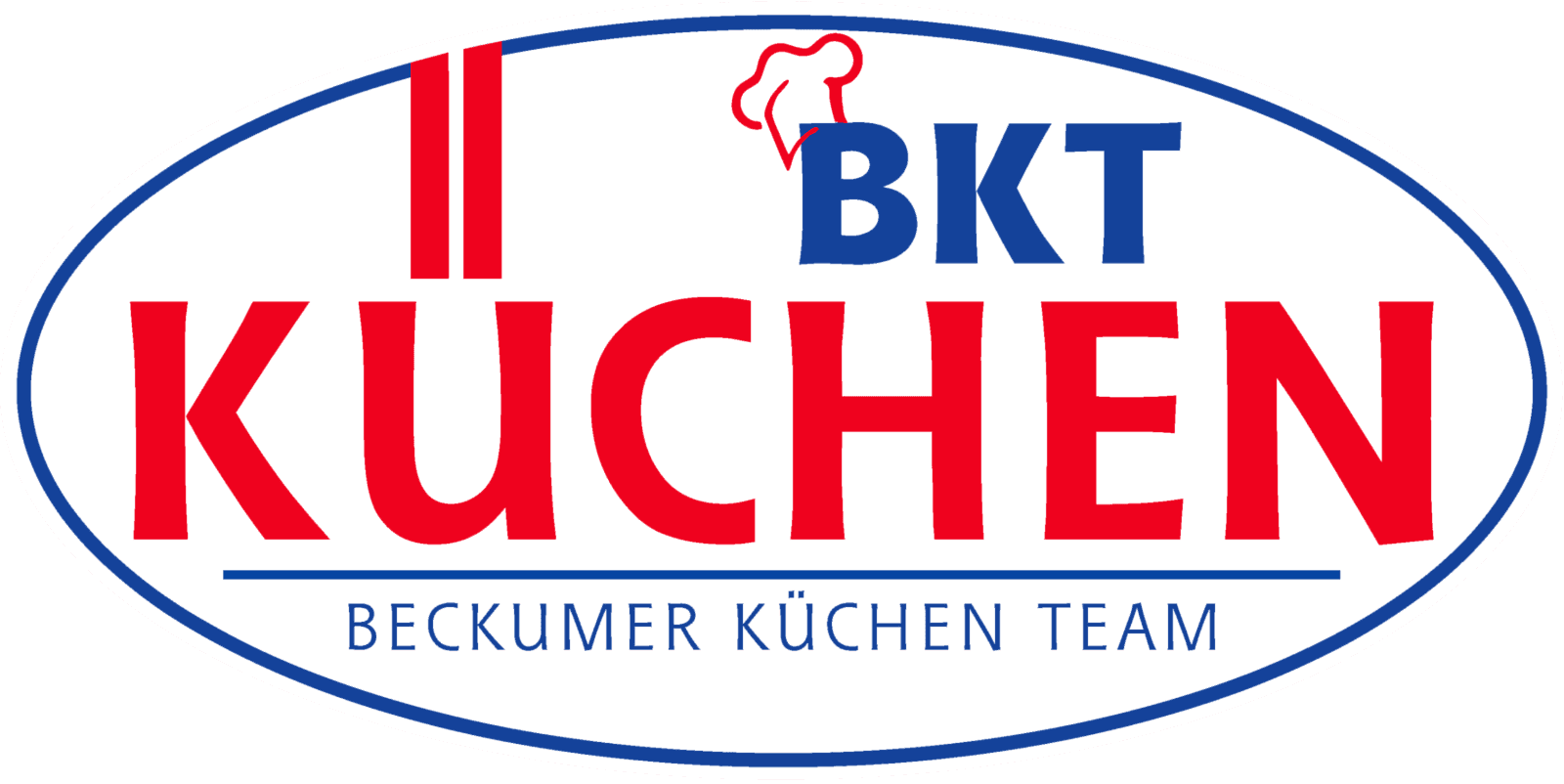 BKT-LOGO-FREI - Kopie.png